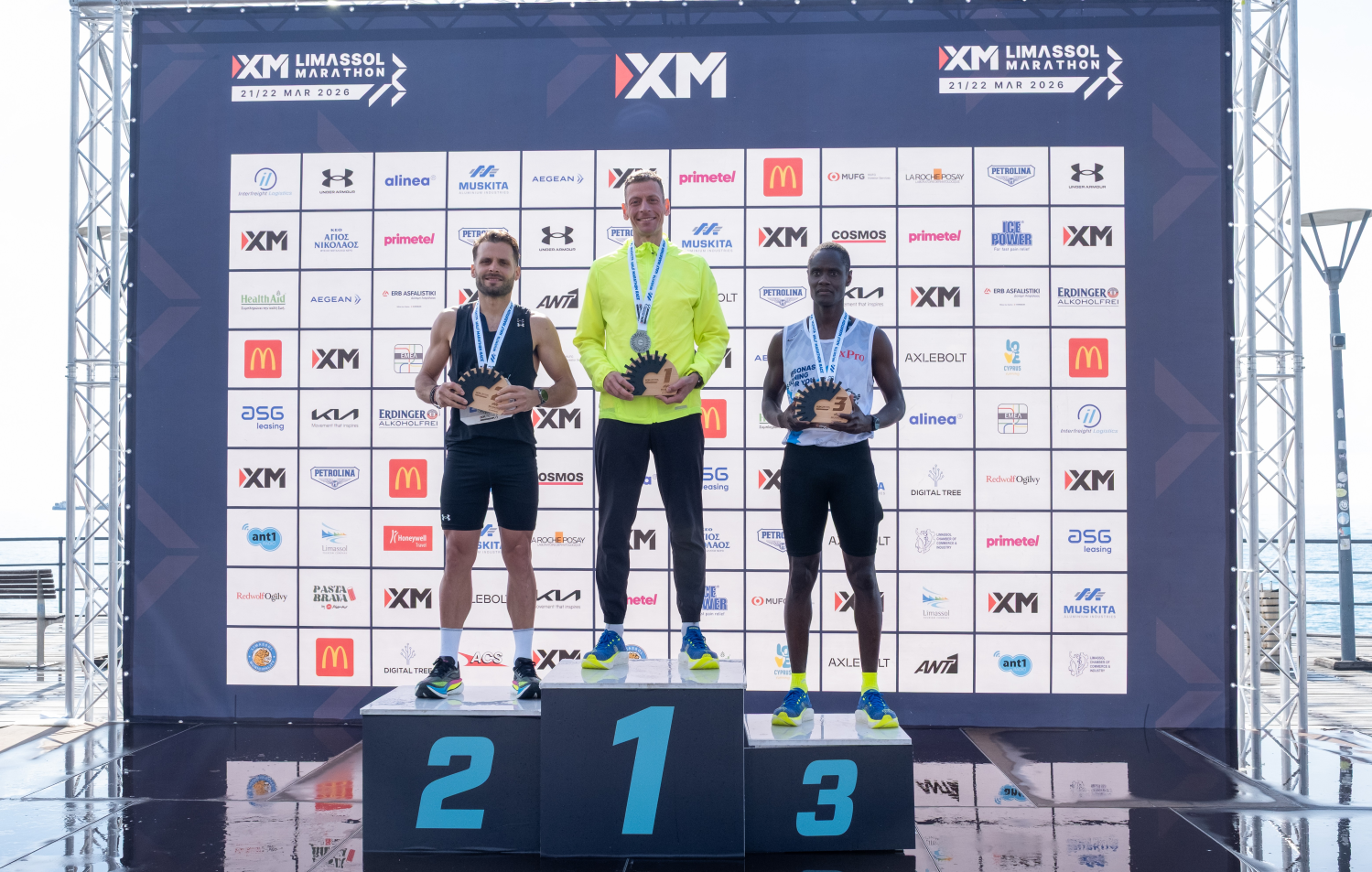 Half Marathon Winners 1.png